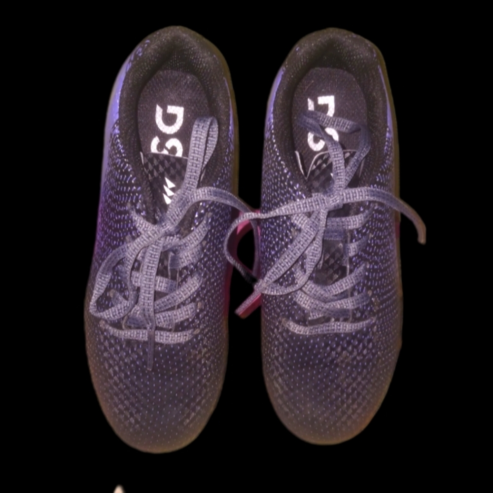 Childerens DSG Soccer Cleats